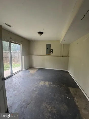 $340,000 | 2408 Ewing Avenue, Suitland, MD 20746