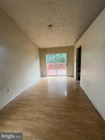 $340,000 | 2408 Ewing Avenue, Suitland, MD 20746