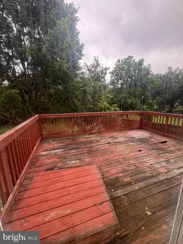 $340,000 | 2408 Ewing Avenue, Suitland, MD 20746