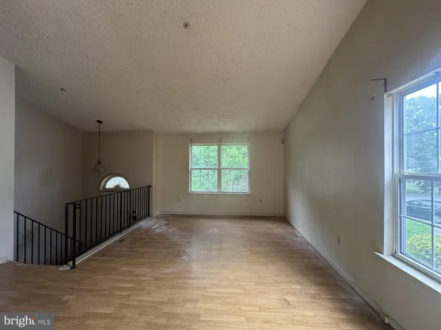 $340,000 | 2408 Ewing Avenue, Suitland, MD 20746