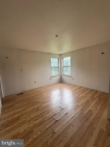 $340,000 | 2408 Ewing Avenue, Suitland, MD 20746