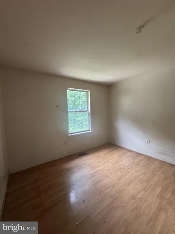 $340,000 | 2408 Ewing Avenue, Suitland, MD 20746