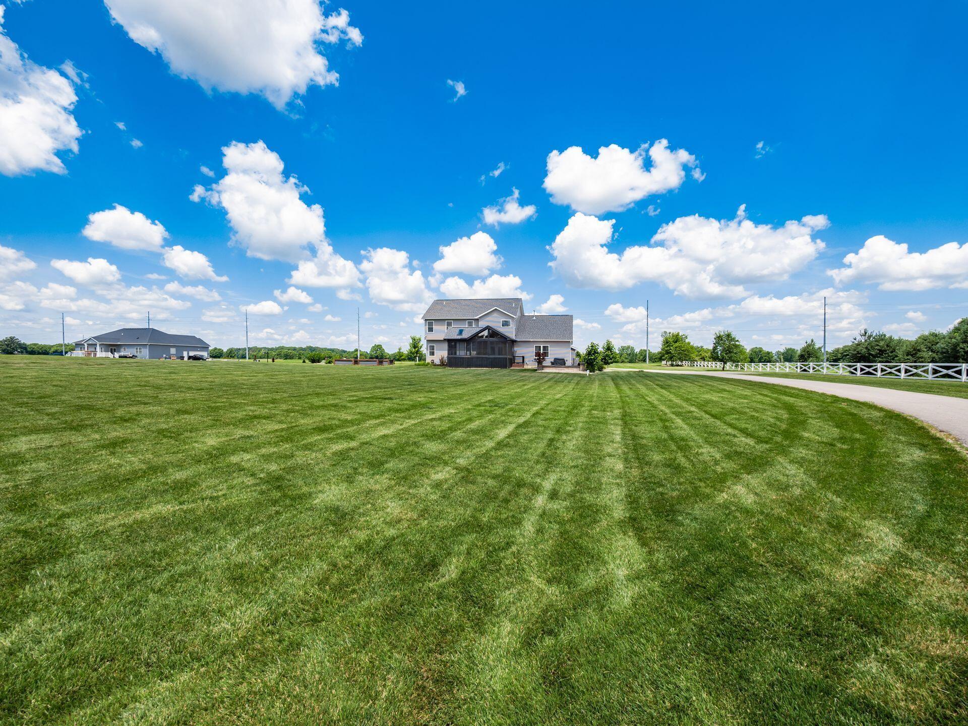 7903 Dellinger Road Galloway, OH 43119 - Photo 74 of 89 081_ Rd Galloway OH 43119 USA