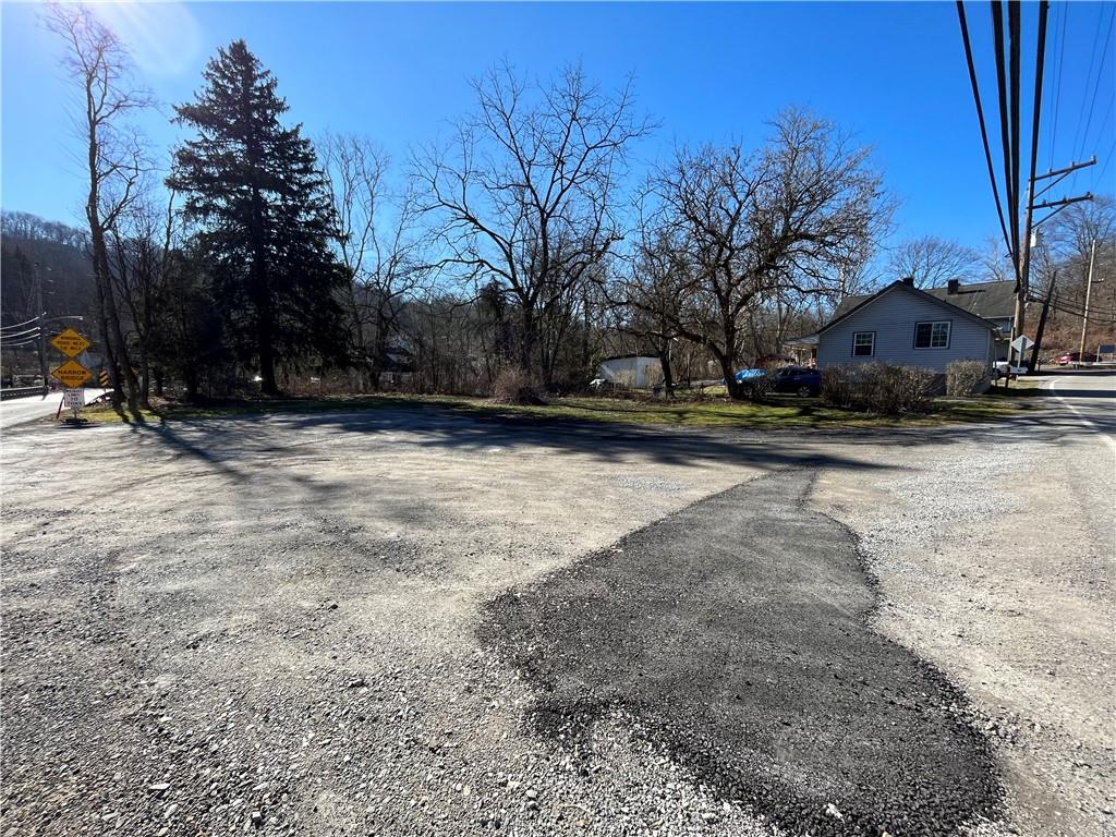 97-101 Noblestown Road Carnegie, PA 15106 - Photo 3 of 33 Gallery Image 3