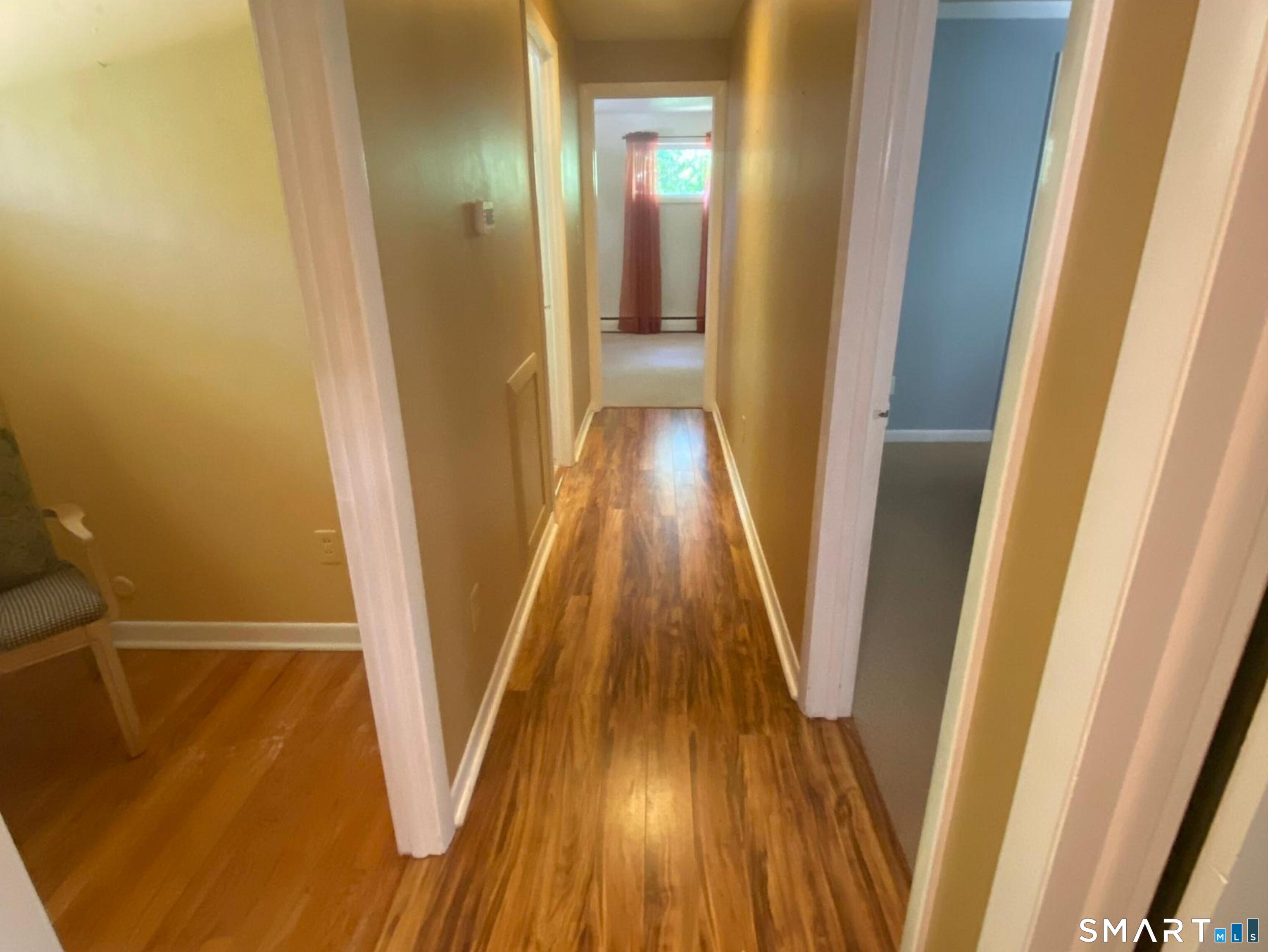8 Commodore Street Norwich, CT 06360 - Photo 13 of 38