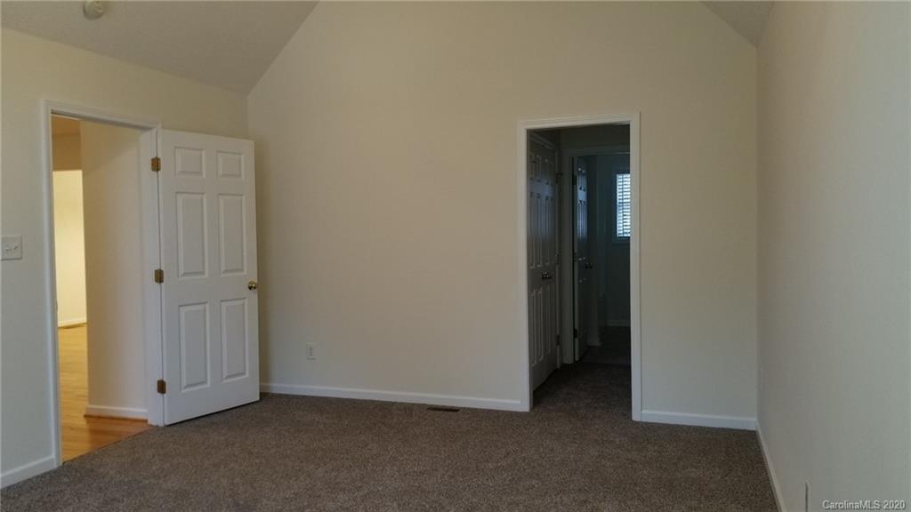 2170 Heavner Road Lincolnton, NC 28092 - Photo 14 of 26 Gallery Image 14