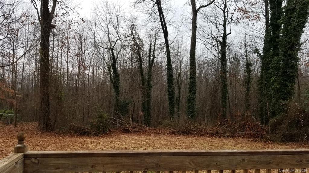 2170 Heavner Road Lincolnton, NC 28092 - Photo 22 of 26 Gallery Image 22