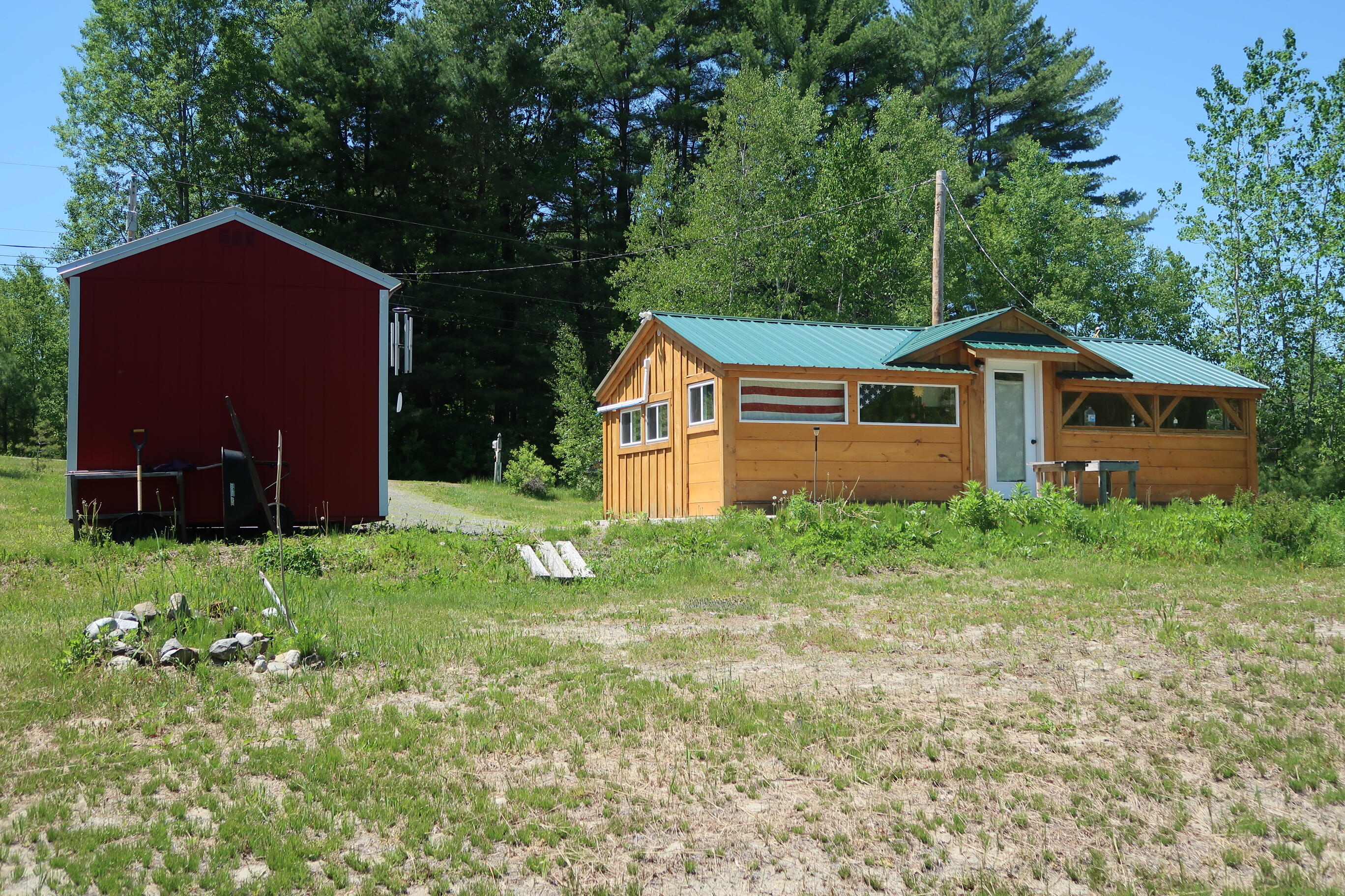 1070 Manchester Road Belgrade, ME 04917 - Photo 10 of 47 IMG_1775