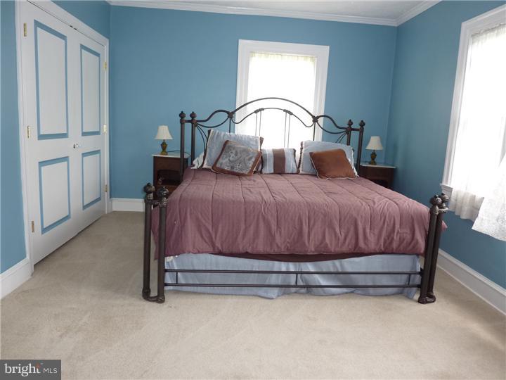 76 Meadowbrook Road Wayne, PA 19087 - Photo 12 of 25 Master Bedroom
