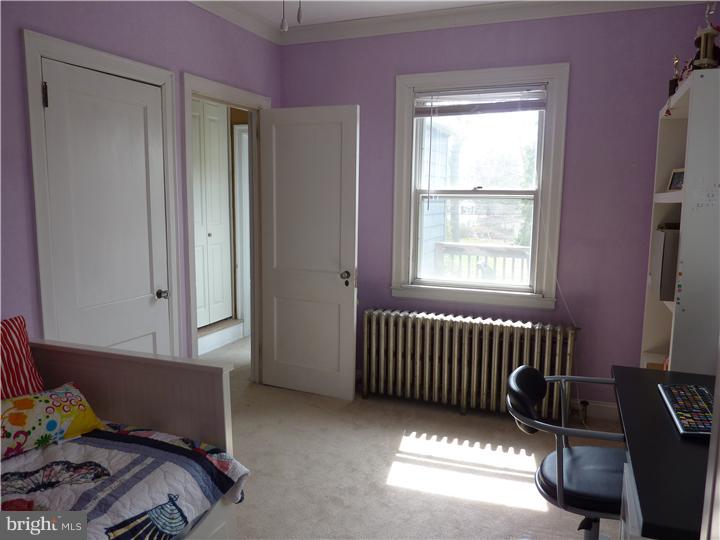76 Meadowbrook Road Wayne, PA 19087 - Photo 14 of 25 Bedroom 2