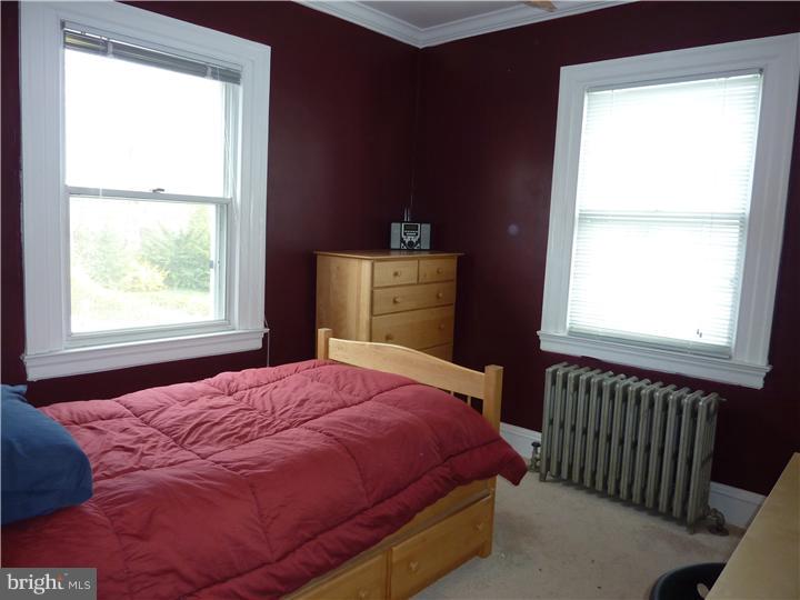 76 Meadowbrook Road Wayne, PA 19087 - Photo 16 of 25 Bedroom 3