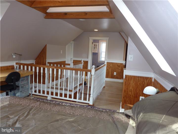 76 Meadowbrook Road Wayne, PA 19087 - Photo 20 of 25 Bedroom 4