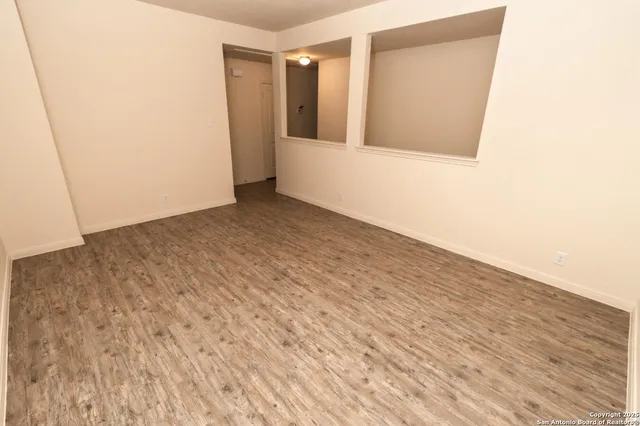 $1,610 | 8714 Tesoro Hills, San Antonio, TX 78242