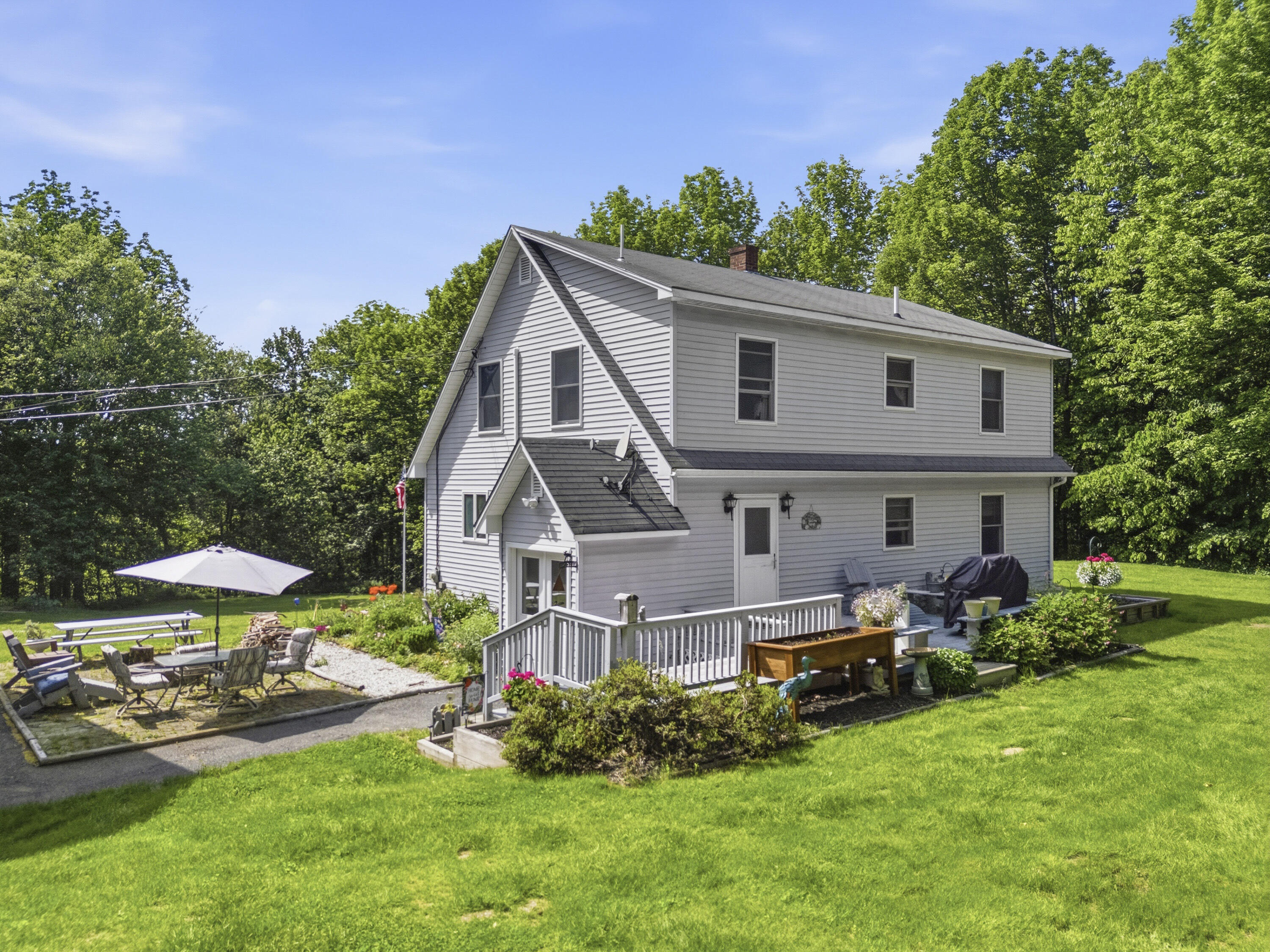 1079 Gardiner Road Wiscasset, ME 04578 - Photo 45 of 79 1079 Gardiner Rd_145