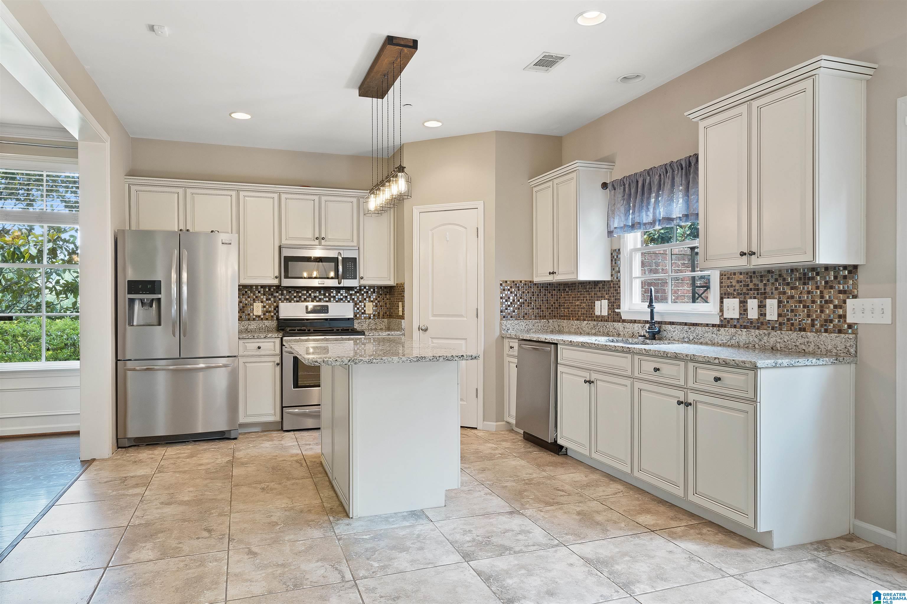 6332 Spring Street Trussville, AL 35173 - Photo 21 of 53