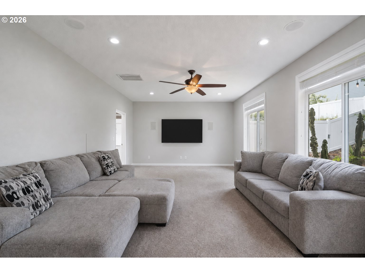 1509 North Heron Drive Ridgefield, WA 98642 - Photo 11 of 47