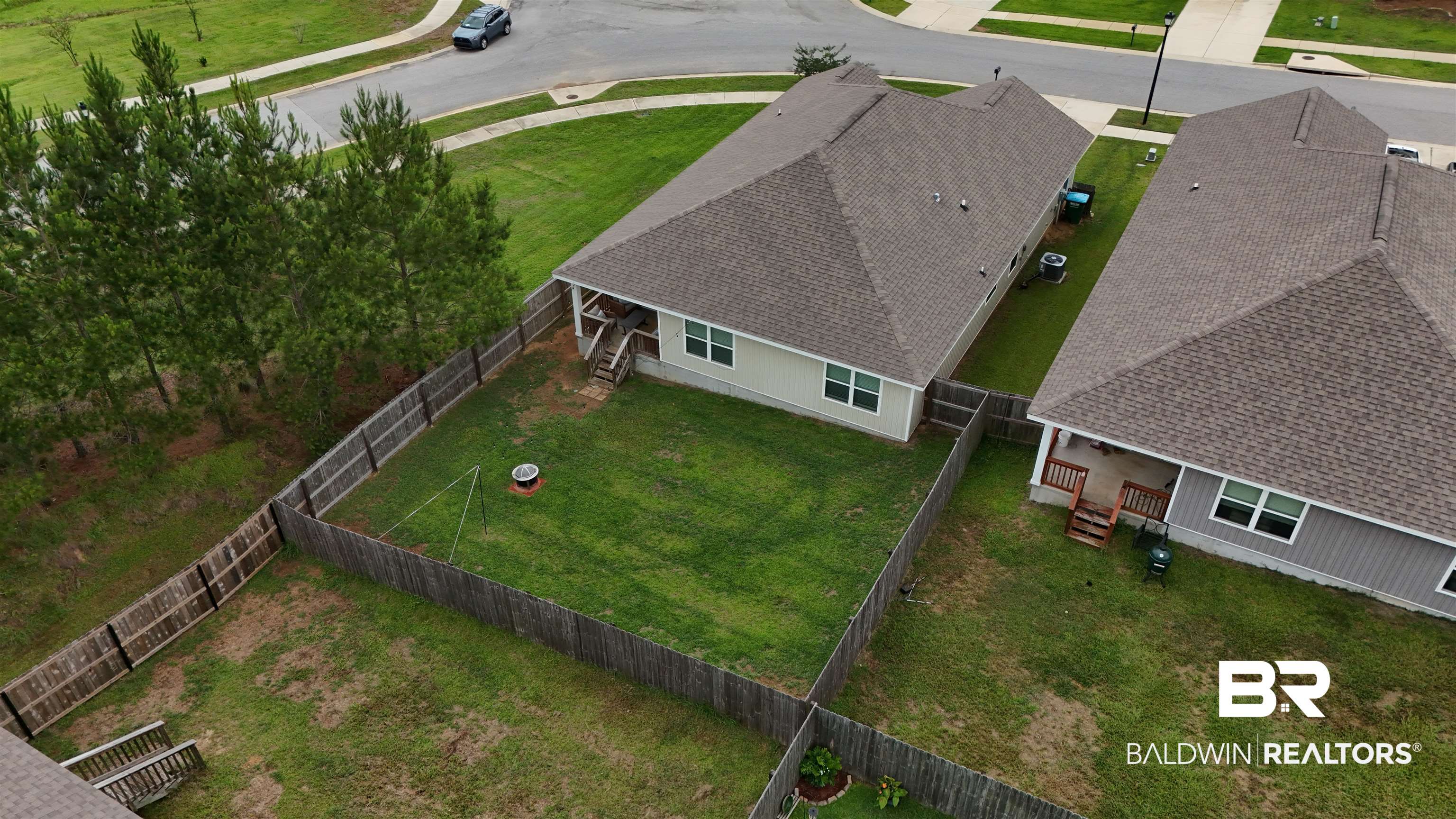 10351 Brodick Loop Daphne, AL 36527 - Photo 35 of 37