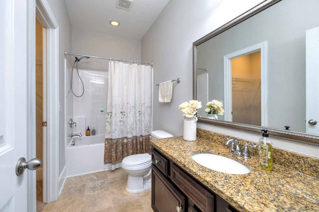 3109 Daufaskie Road Sumter, SC 29150 - Photo 46 of 53 Gallery Image 46
