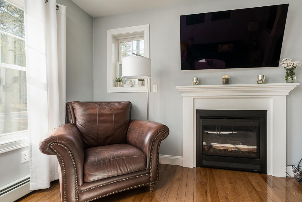 87 Blackstrap Road Falmouth, ME 04105 - Photo 12 of 26 87Blackstrap-12