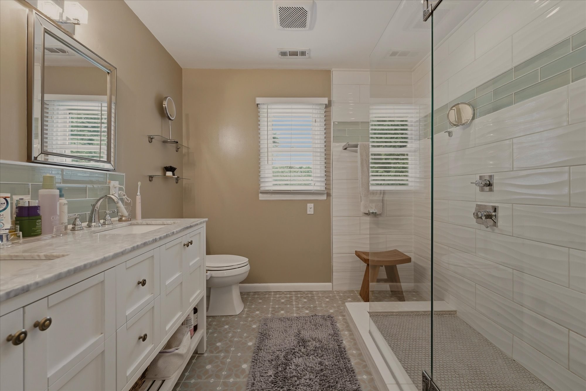 7225 River Bend Road Nashville, TN 37221 - Photo 19 of 43