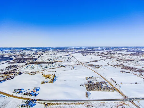 $99,900 | 546 X County Road 10, Victoria, MN 55318