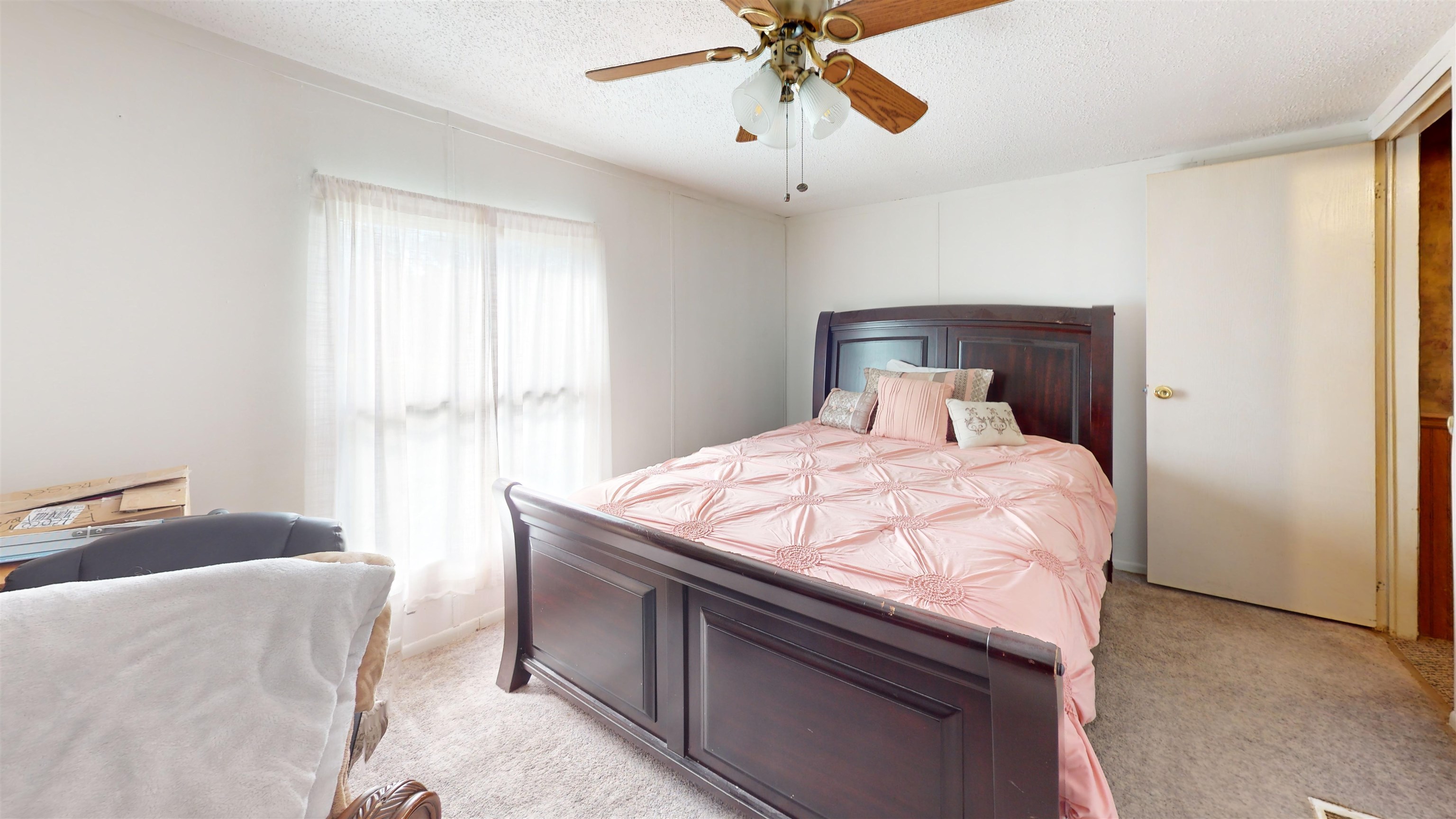 221 Silverhawk Road Olive Hill, KY 41164 - Photo 13 of 17