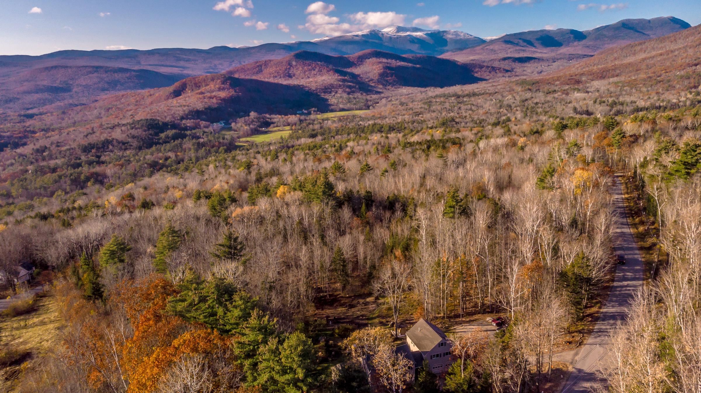 0 Tin Mine Road, Unit V082503 Jackson, NH 03846 - Photo 20 of 38 Gallery Image 20