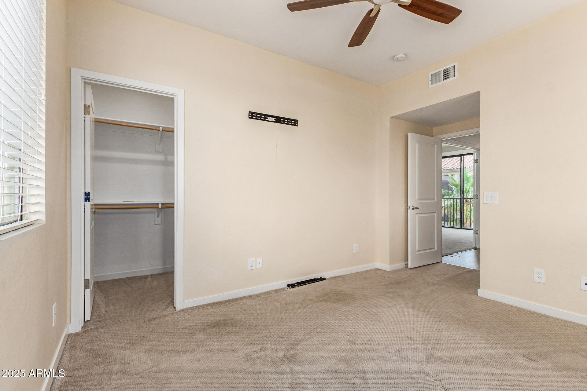 2315 North 52nd Street, Unit 144 Phoenix, AZ 85008 - Photo 17 of 28