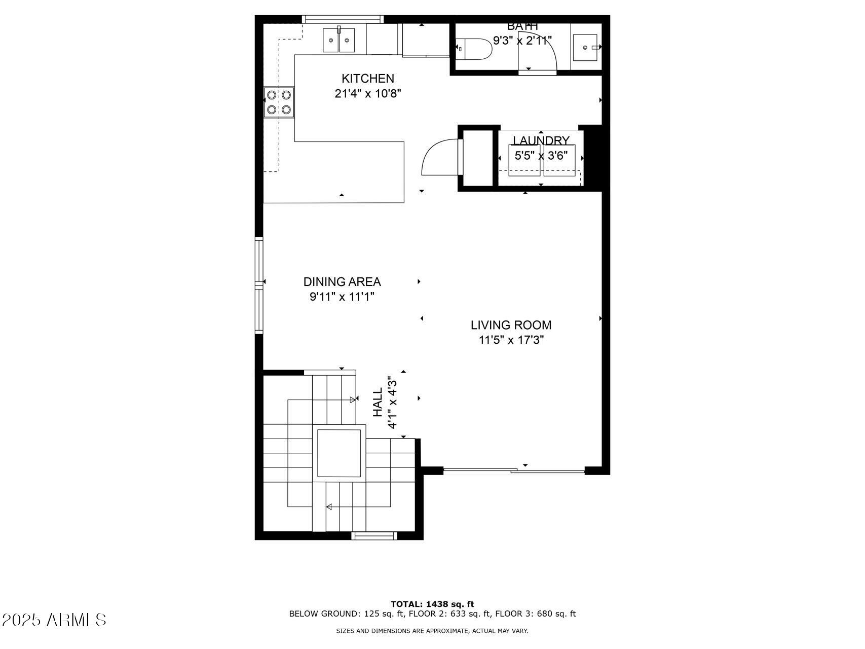 2315 North 52nd Street, Unit 144 Phoenix, AZ 85008 - Photo 26 of 28