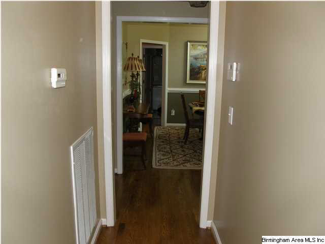 6118 Swann Road Mount Olive, AL 35117 - Photo 21 of 28