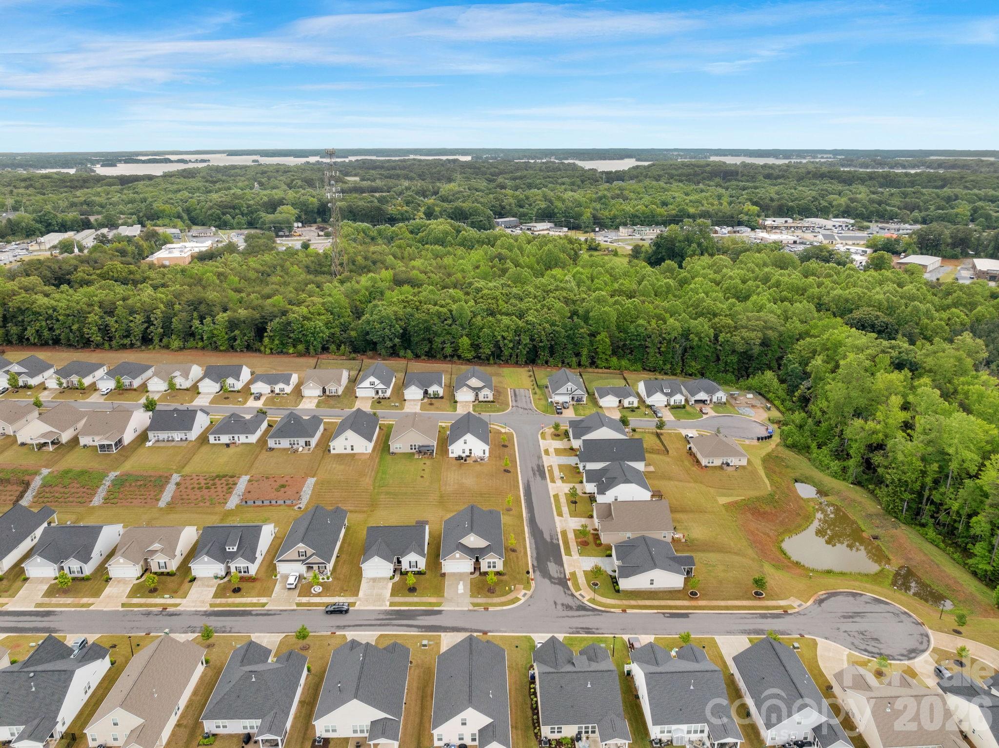 7162 Indigo Way Denver, NC 28037 - Photo 45 of 45