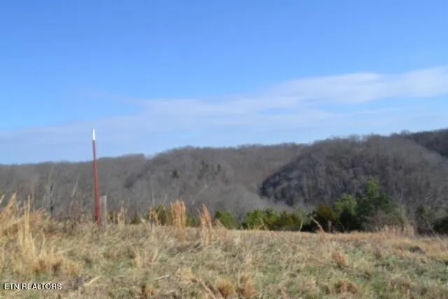 $69,900 | Lot 13 Lord Botetourt Court, Baxter, TN 38544
