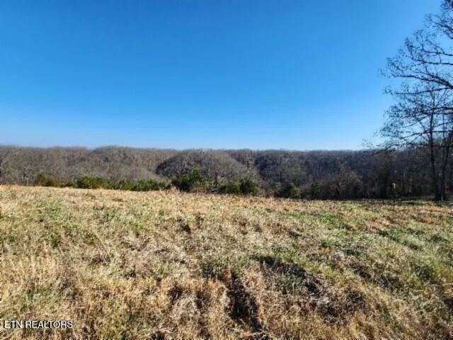 $69,900 | Lot 13 Lord Botetourt Court, Baxter, TN 38544