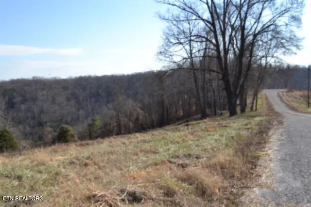 $69,900 | Lot 13 Lord Botetourt Court, Baxter, TN 38544