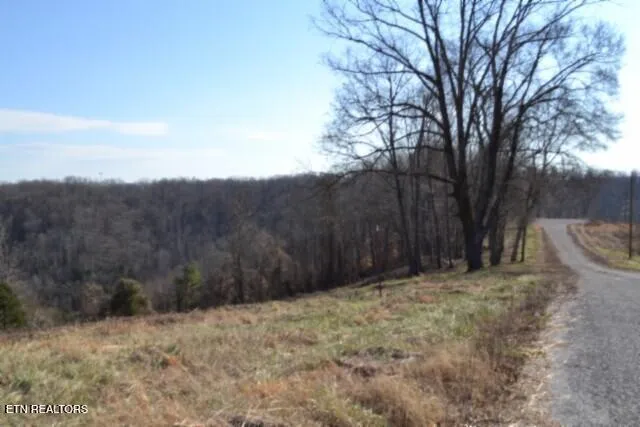 $69,900 | Lot 13 Lord Botetourt Court, Baxter, TN 38544