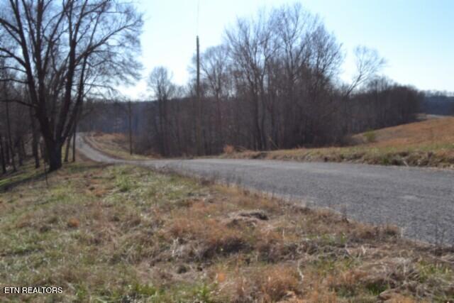 Lot 13 Lord Botetourt Court Baxter, TN 38544 - Photo 20 of 40 DSC_0007
