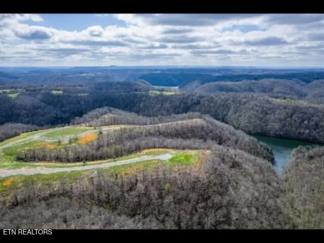 $69,900 | Lot 13 Lord Botetourt Court, Baxter, TN 38544