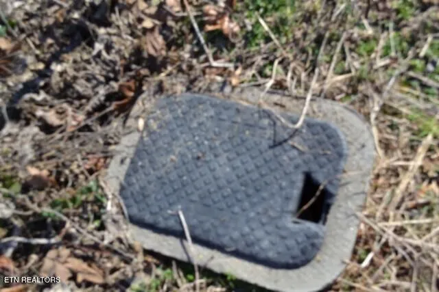 $69,900 | Lot 13 Lord Botetourt Court, Baxter, TN 38544