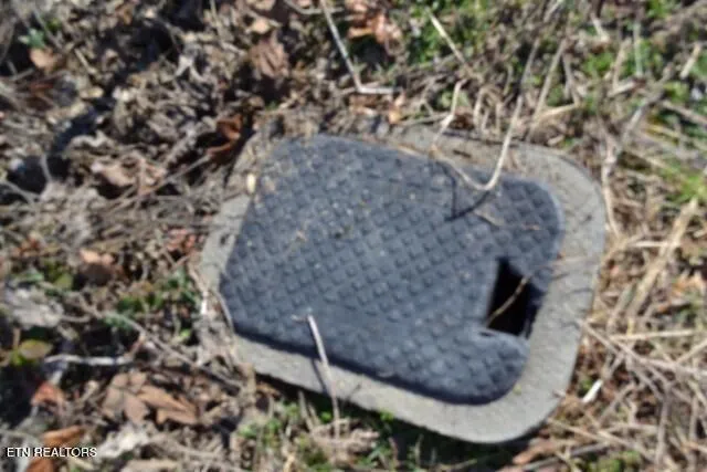 $69,900 | Lot 13 Lord Botetourt Court, Baxter, TN 38544