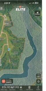 Lot 13 Lord Botetourt Court Baxter, TN 38544 - Photo 37 of 40 MAP