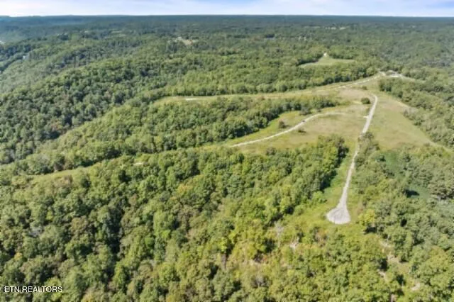 $69,900 | Lot 13 Lord Botetourt Court, Baxter, TN 38544