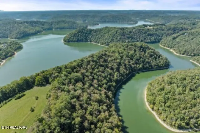 $69,900 | Lot 13 Lord Botetourt Court, Baxter, TN 38544