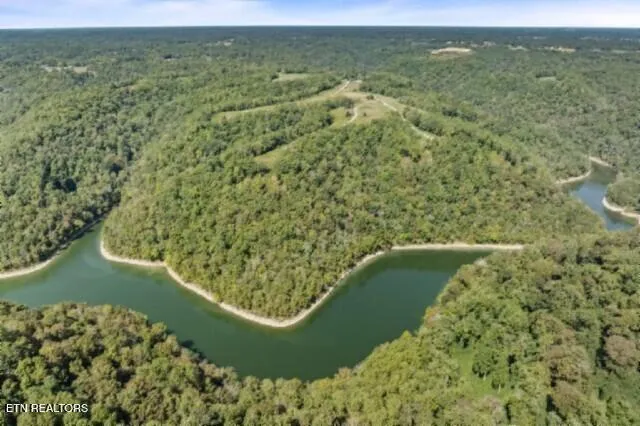 $69,900 | Lot 13 Lord Botetourt Court, Baxter, TN 38544