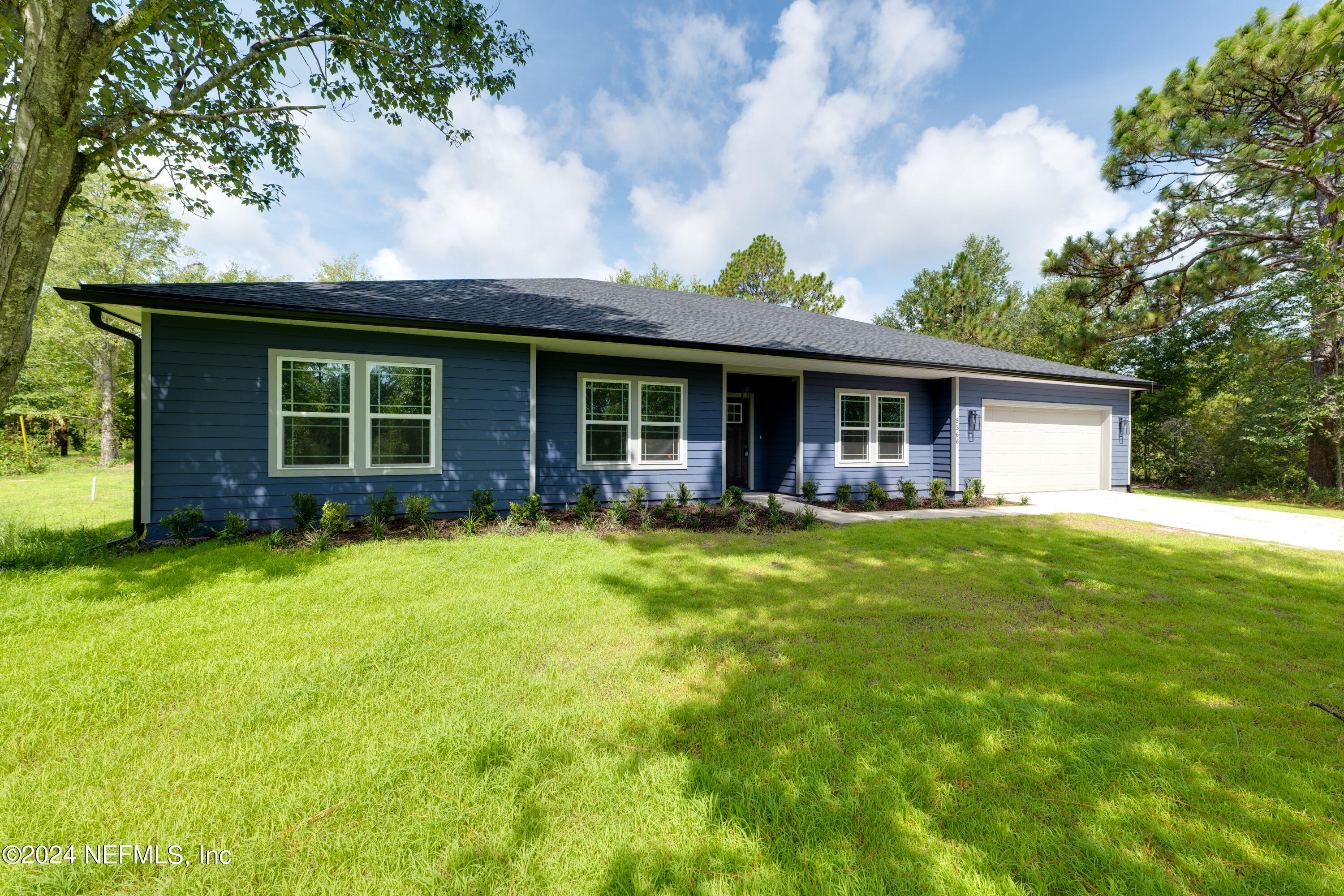 5366 Muscovy Road Middleburg, FL 32068 - Photo 1 of 36 5366MuscovyRdMidlleburgFL-30