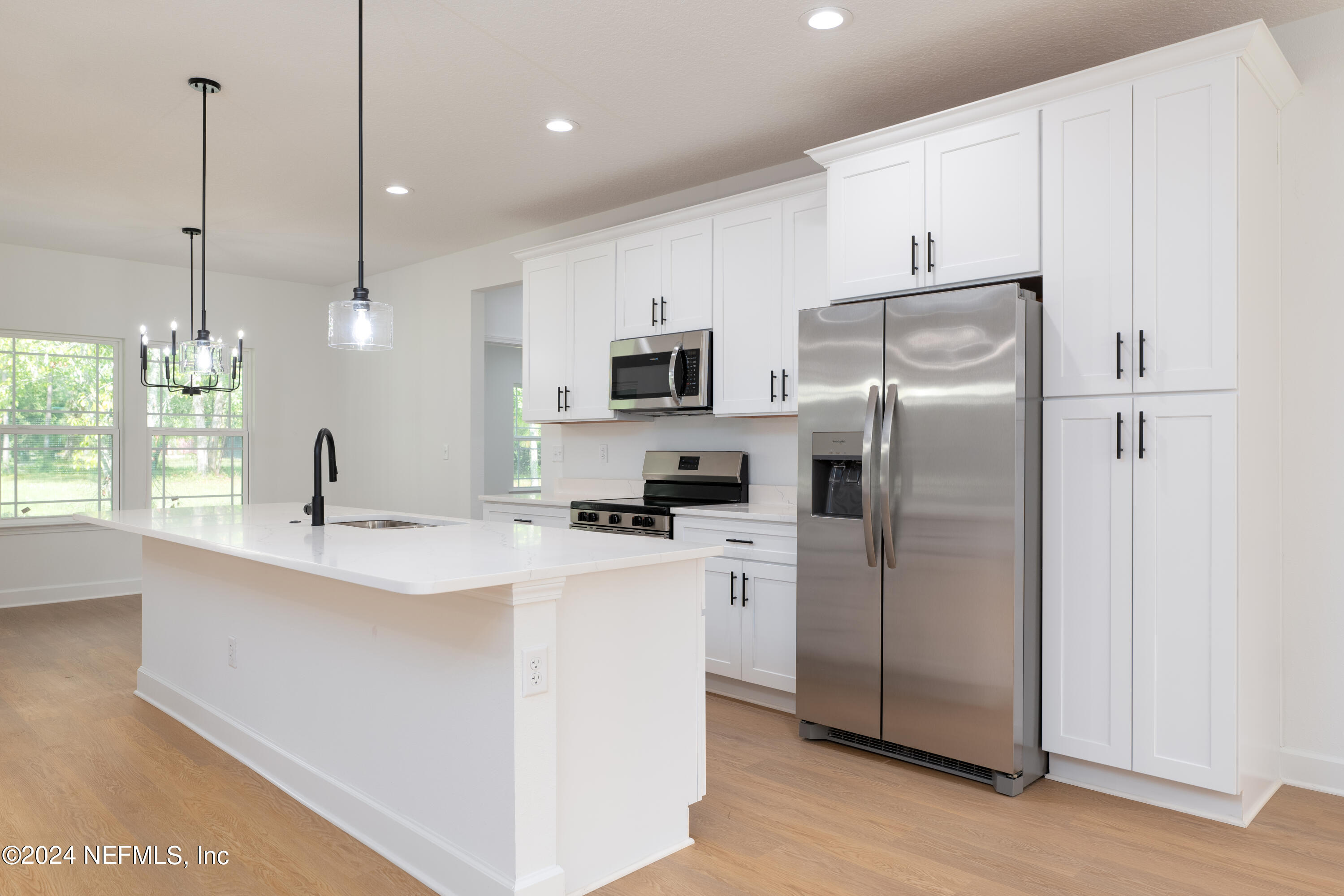 5366 Muscovy Road Middleburg, FL 32068 - Photo 11 of 36 5366MuscovyRdMidlleburgFL-2
