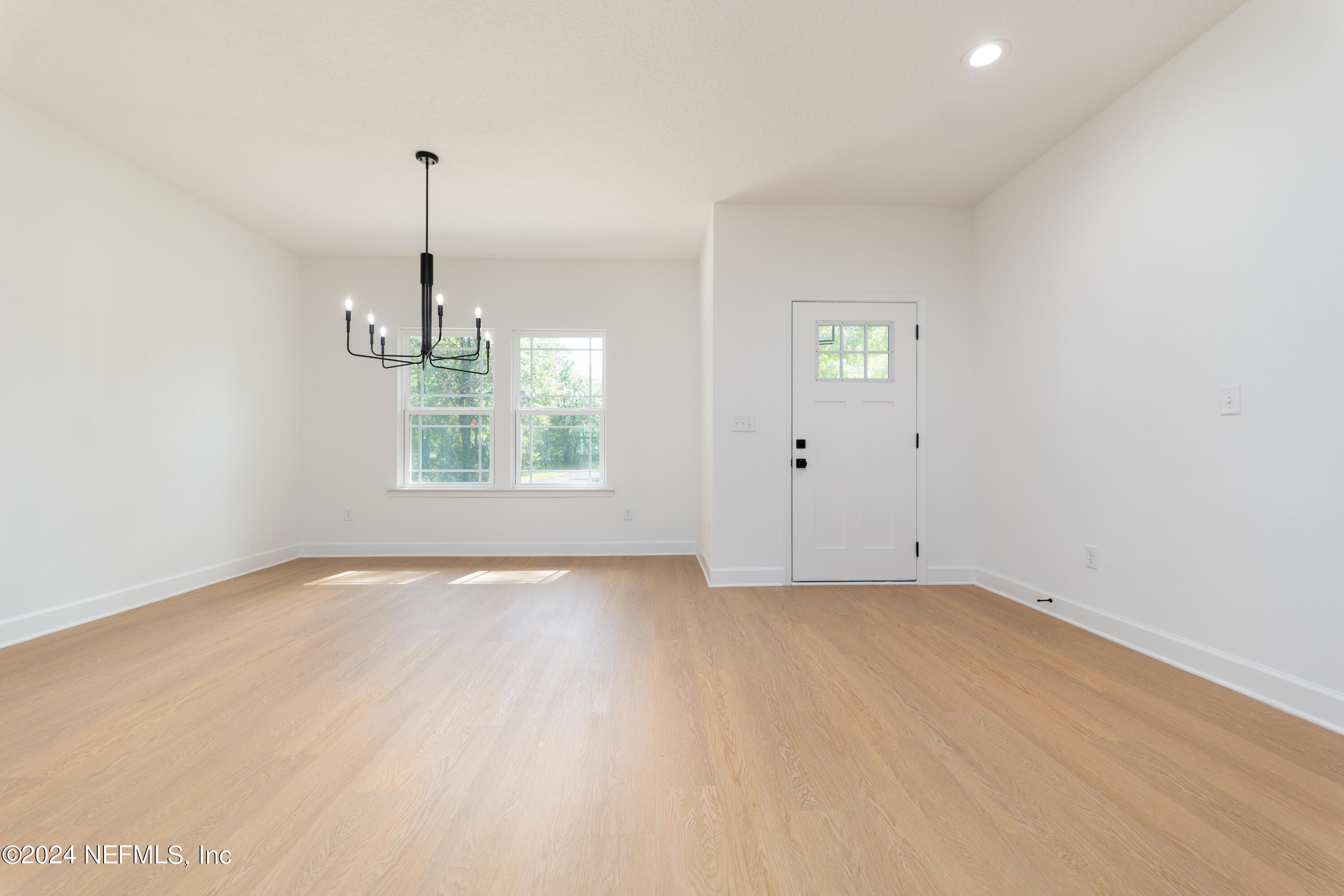 5366 Muscovy Road Middleburg, FL 32068 - Photo 13 of 36 5366MuscovyRdMidlleburgFL-1