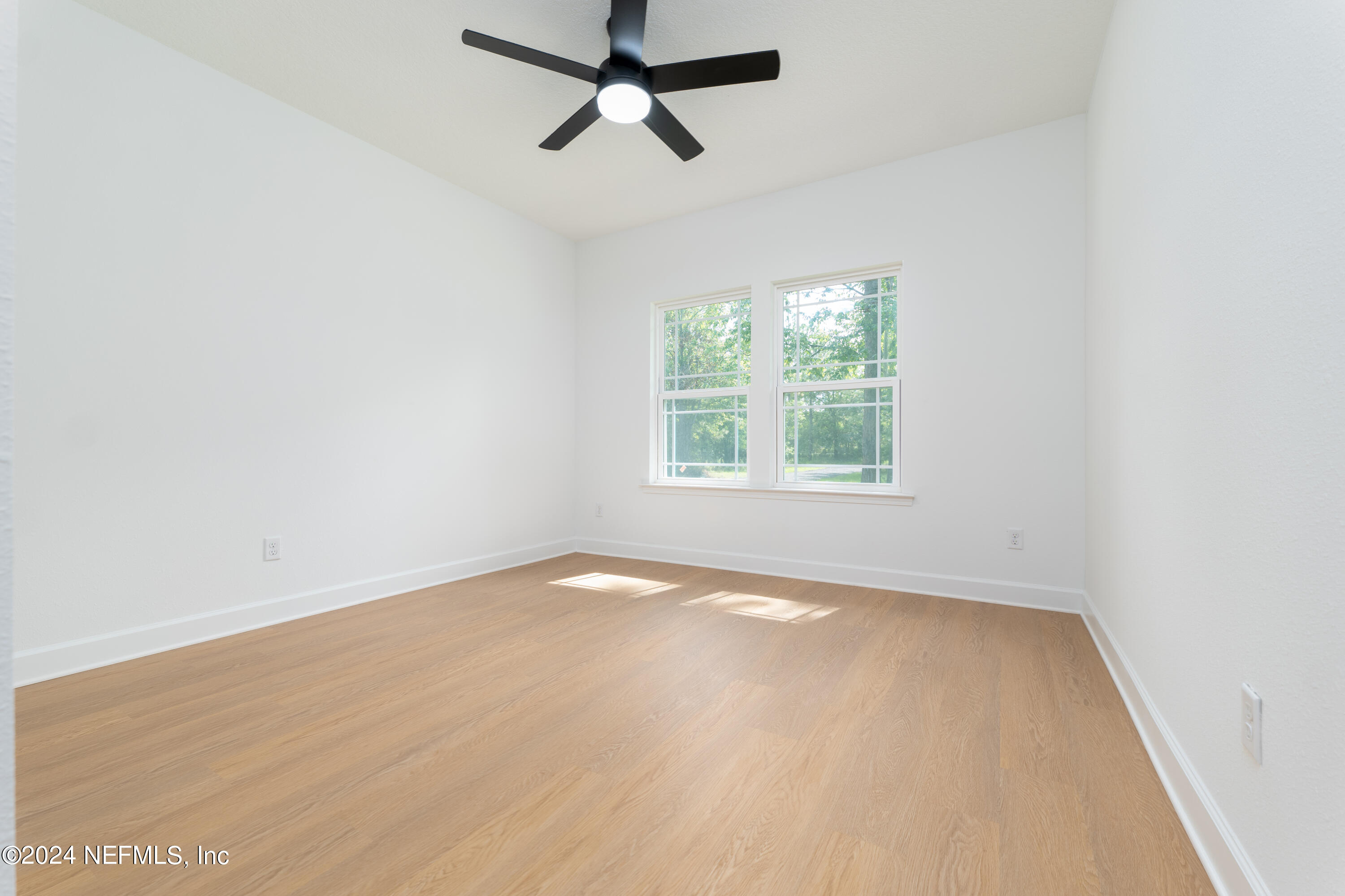 5366 Muscovy Road Middleburg, FL 32068 - Photo 14 of 36 5366MuscovyRdMidlleburgFL-8