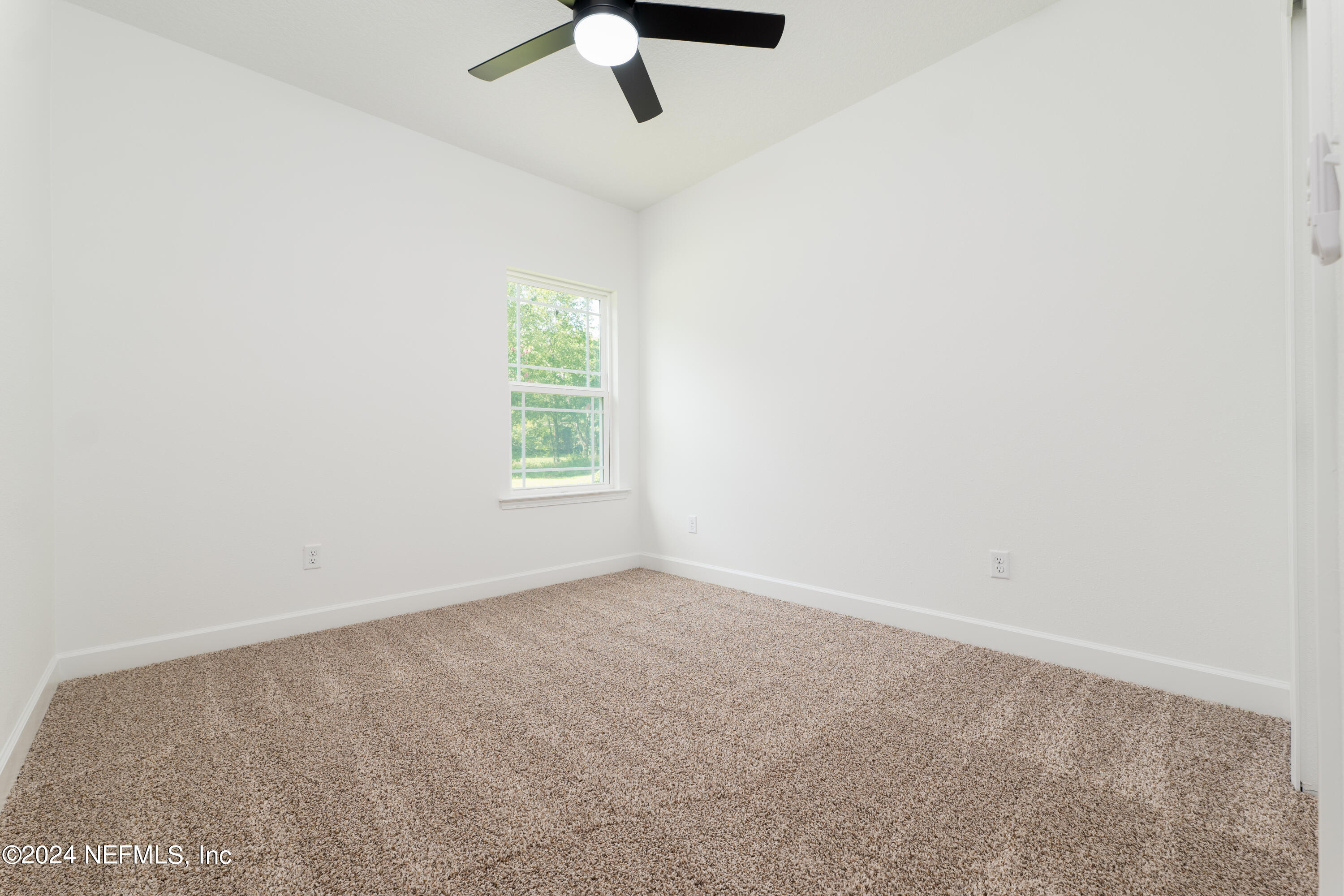 5366 Muscovy Road Middleburg, FL 32068 - Photo 17 of 36 5366MuscovyRdMidlleburgFL-14