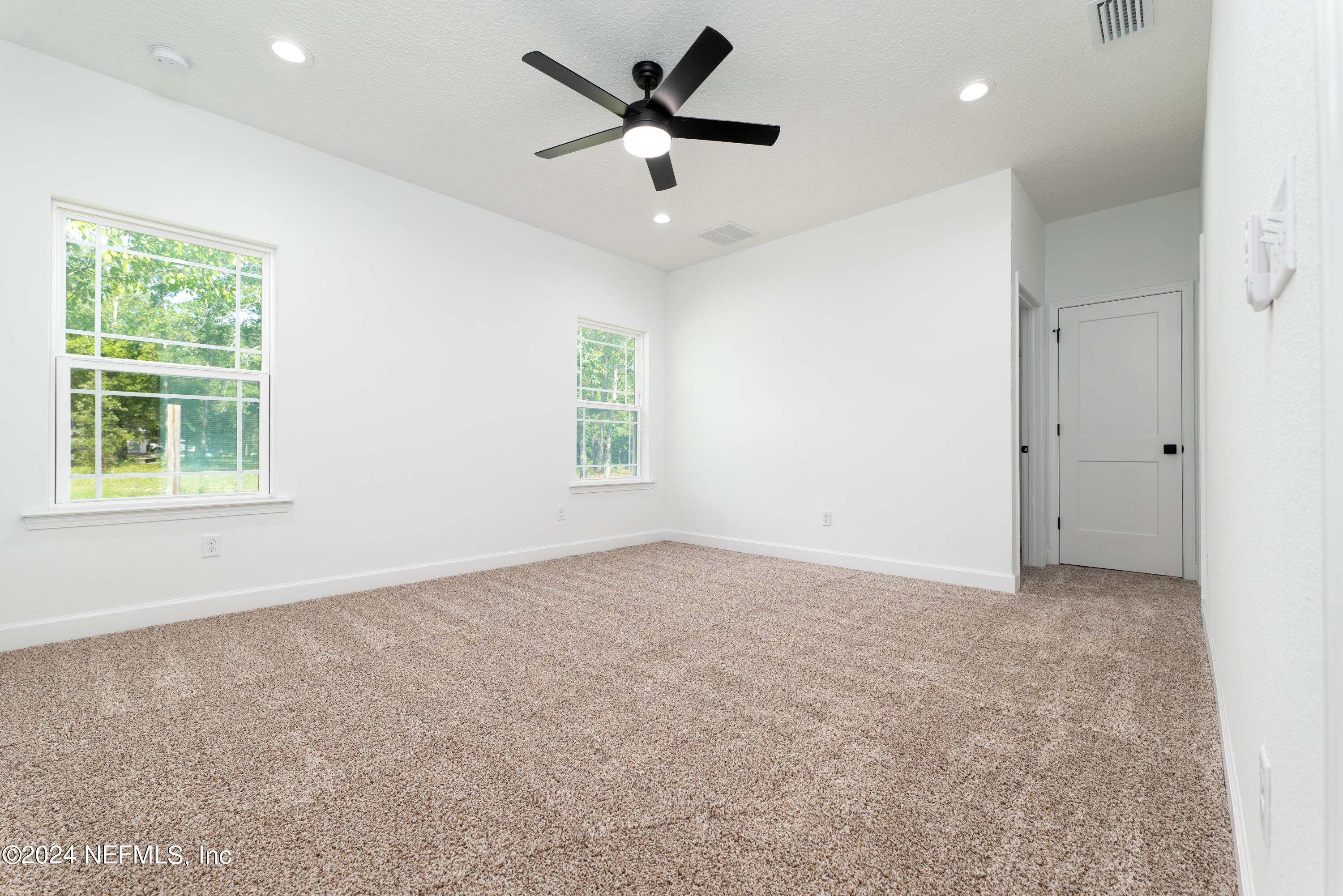 5366 Muscovy Road Middleburg, FL 32068 - Photo 18 of 36 5366MuscovyRdMidlleburgFL-22