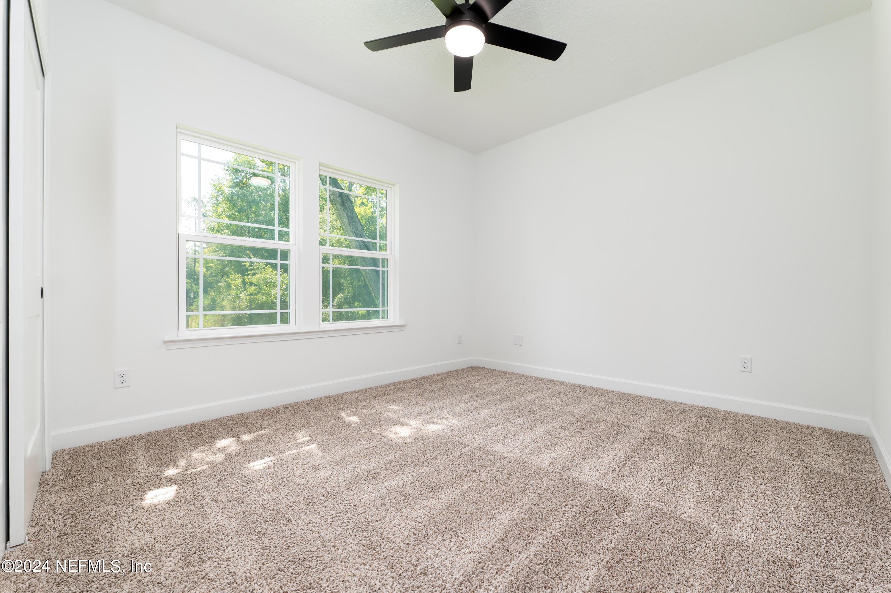 5366 Muscovy Road Middleburg, FL 32068 - Photo 19 of 36 5366MuscovyRdMidlleburgFL-17